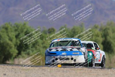 media/Oct-15-2023-Lucky Dog Racing Chuckwalla (Sun) [[f659570f60]]/3rd Stint Turn 7/